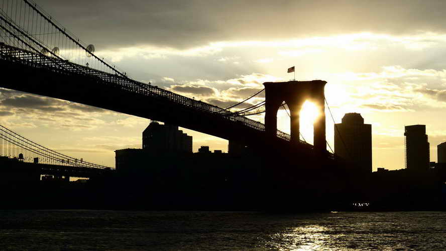 NYC_2017-11-29 07-37-10_P1140722